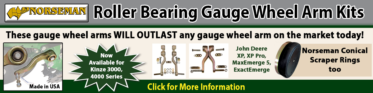 slideshow/Norseman-gauge-arm- Available for Kinze web-pod-1200 x 300 scraper ring 2024 copy.jpg